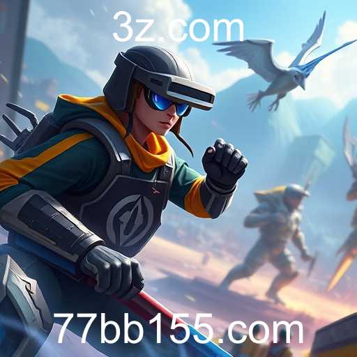 Inovação e Estratégias no Universo dos Jogos Online em 2026