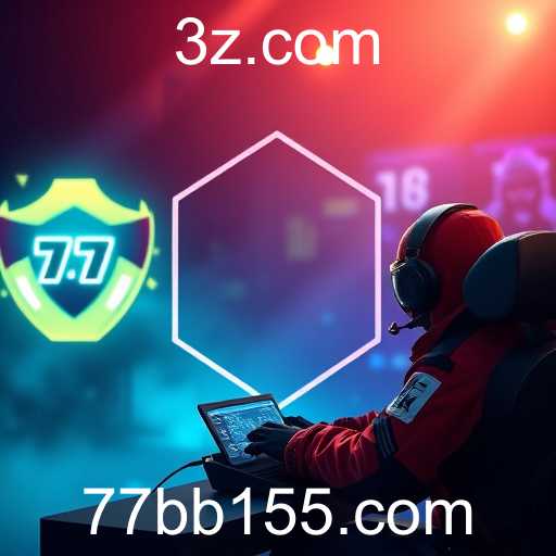 E-sports em Ascensão e a Tendência dos Jogos Criptografados