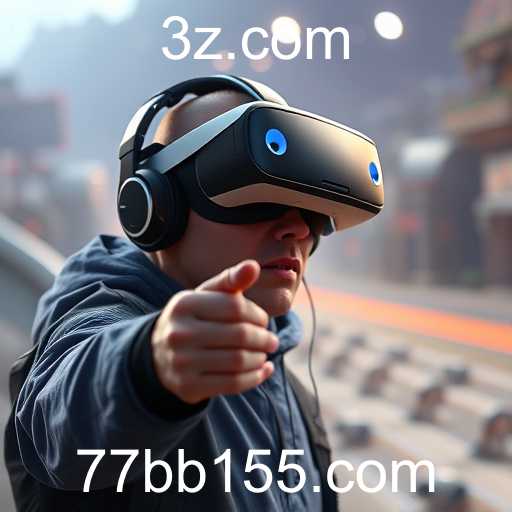 Evolução dos Jogos Online e a Popularidade do 77bb15