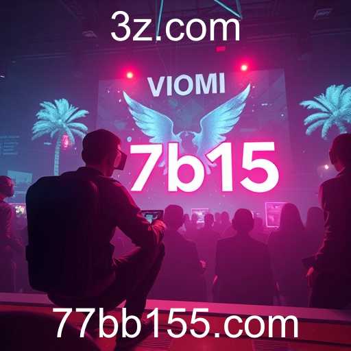 Evolução e Tendências dos Jogos Online em 2026