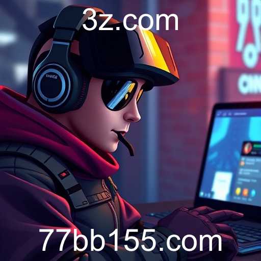 Evolução dos Jogos Online em 2026
