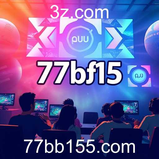 A Evolução dos Jogos Online em 2026