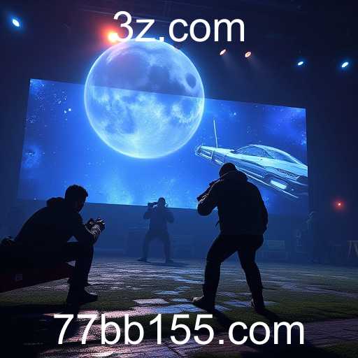 A Evolução dos Jogos Online em 2026