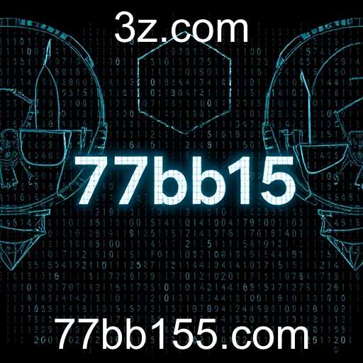 Explorando o Fenômeno 77bb15 nos Jogos Online