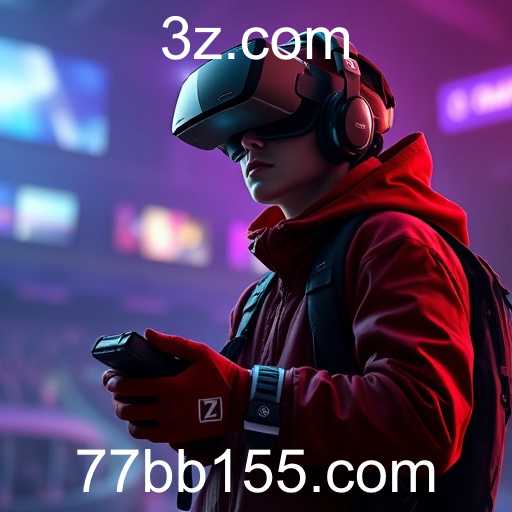 O Futuro dos Jogos Online em 2025