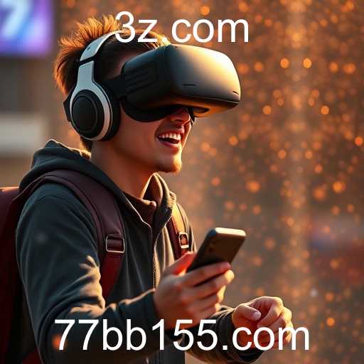 Transformações no Mundo dos Jogos: Tendências de 2026