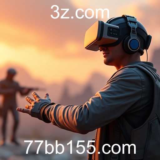 O Impacto dos Jogos na Educação em 2025