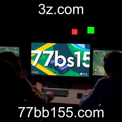 Crescimento dos Jogos Online no Brasil em 2026