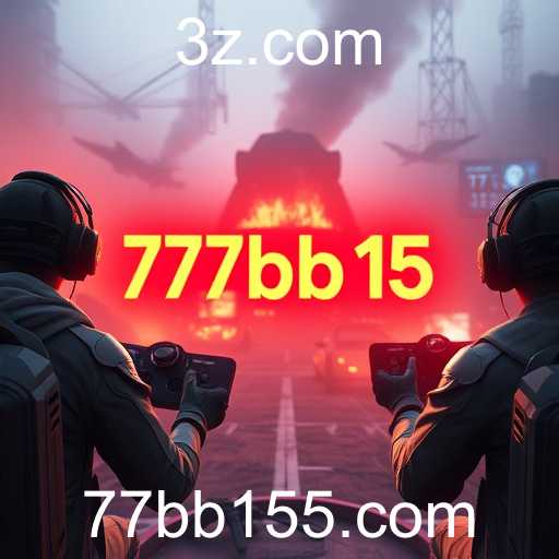 Novas Tendências no Mundo dos Jogos em 2026