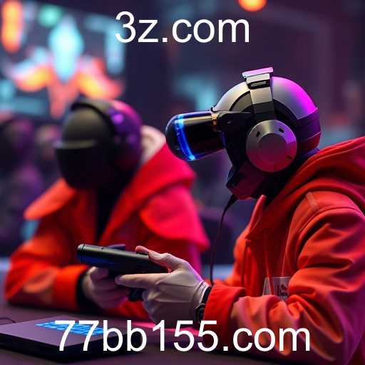 A Evolução dos Sites de Jogos em 2026