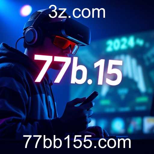 A Evolução Surpreendente do Jogo online em 2026