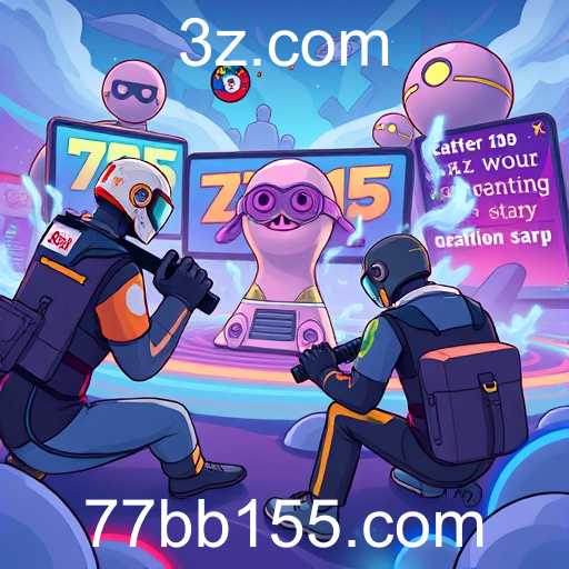 Tecnologia e Entretenimento: O Futuro dos Sites de Jogos em 2026