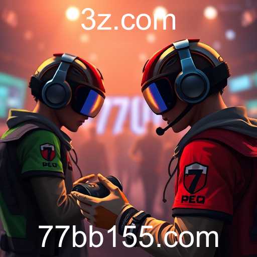 A Evolução dos Jogos em 2026: Um Mergulho no Futuro Digital