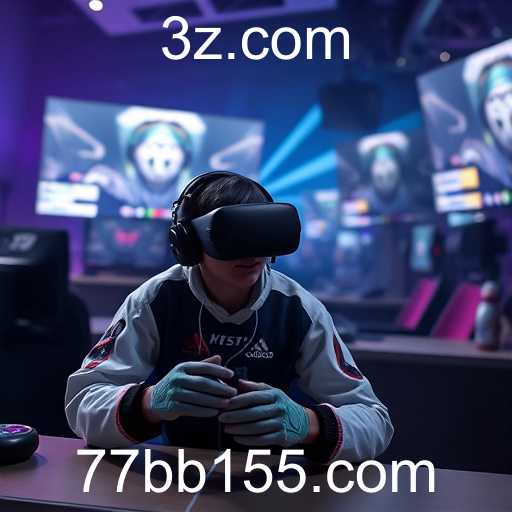 A Evolução dos Jogos Online e as Novidades para Gamers em 2026