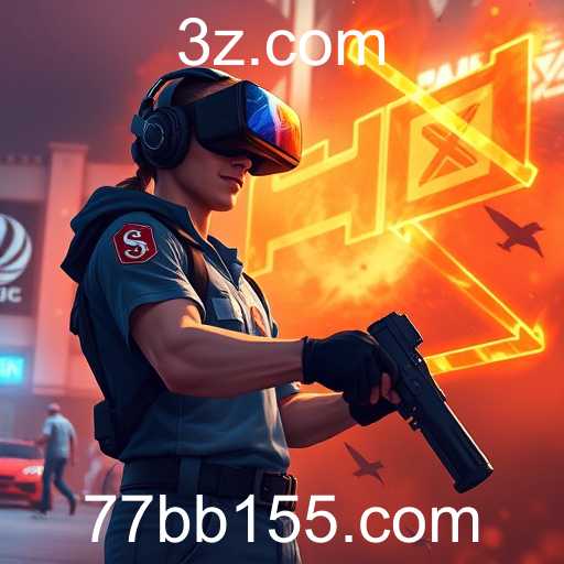 Novidades e Tendências no Mundo dos Jogos