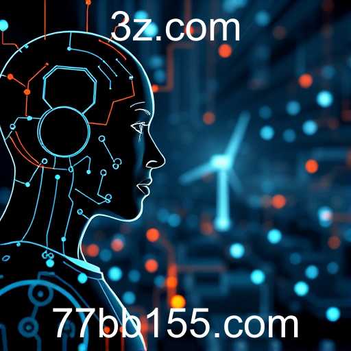 Novidades no Mundo dos Jogos: O Fenômeno 77bb15