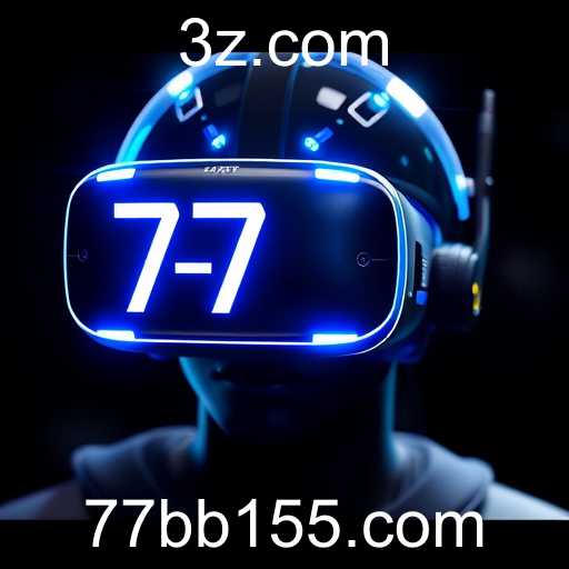 A Expansão dos Jogos Online em 2026