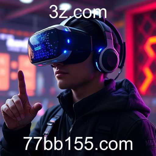 O Impacto das Novas Atualizações nos Jogos Online