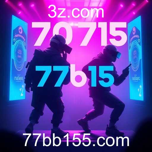 A Revolução do Mundo dos Jogos em 2026