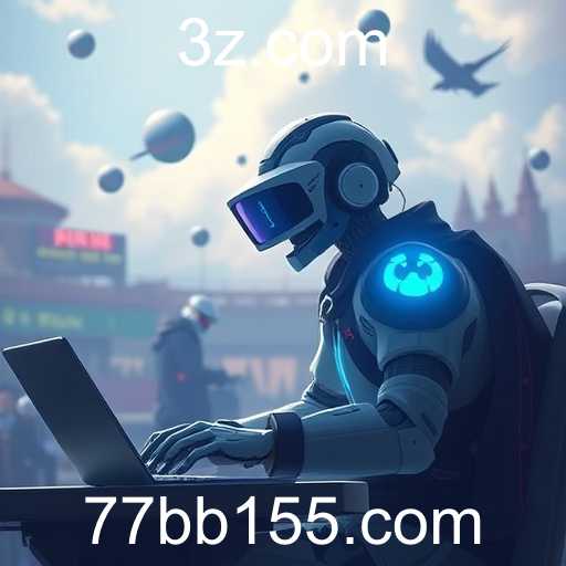 A Revolução dos Jogos Online em 2025