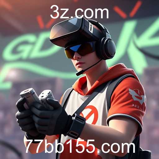 O Crescimento dos Jogos Online em 2026
