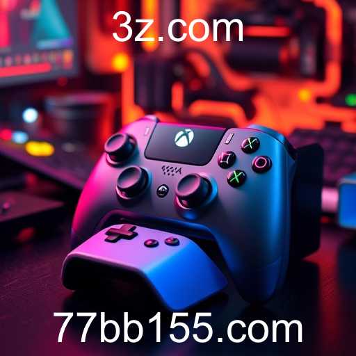 Inovações no Hardware de Jogos: Uma Evolução Constante