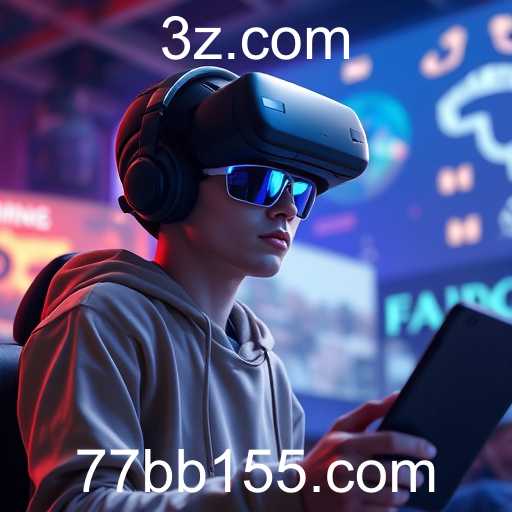 Impacto dos Jogos Online em 2026