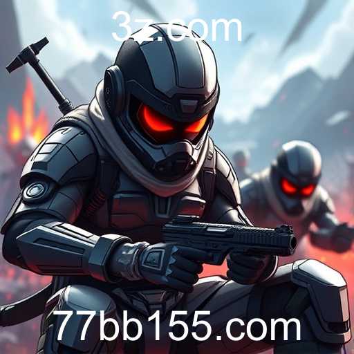 Impacto Crescente dos Jogos na Cultura Digital