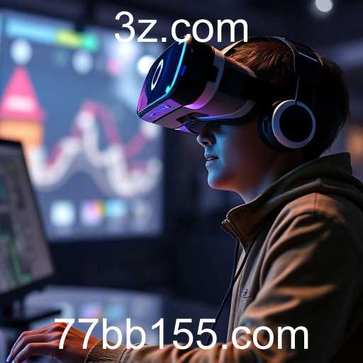 O Impacto das Novas Tendências em Jogos Online