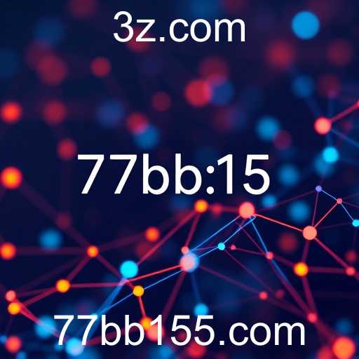 Impactos Tecnológicos no Cenário Atual