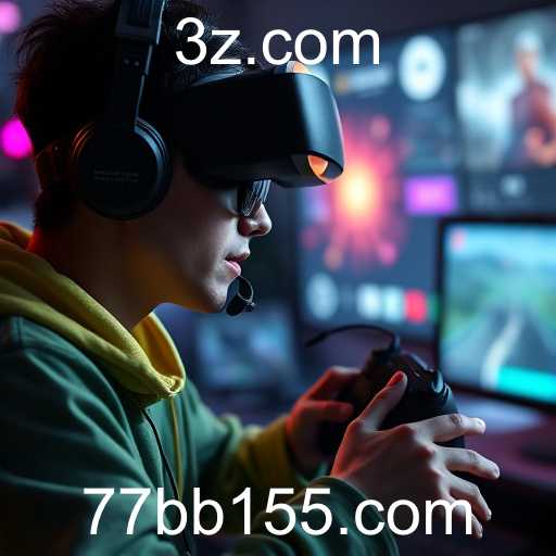 O Impacto Crescente dos Jogos em 2026