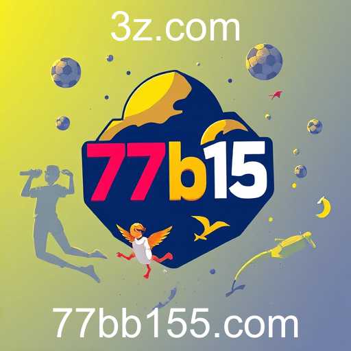 Revolução nos Jogos: A Ascensão das Plataformas Independentes