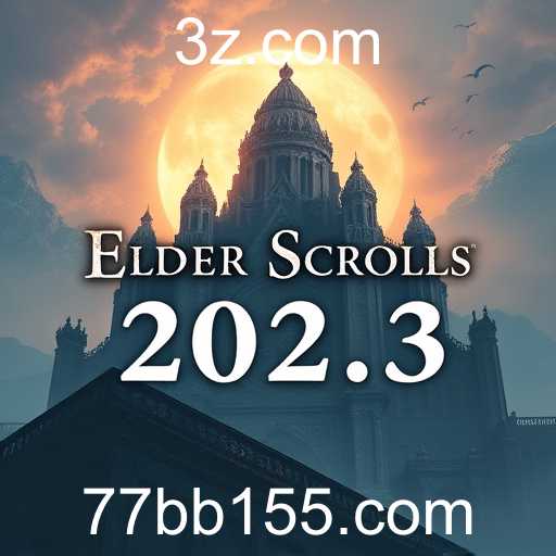 Inovação e Tendências em Jogos 2026