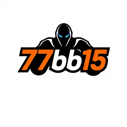 77bb15