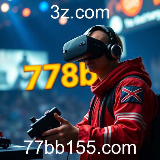 Os Jogos Online Mais Aguardados do Ano