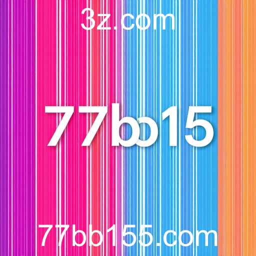 A Evolução do Gaming em 2026: O Impacto da 77bb15