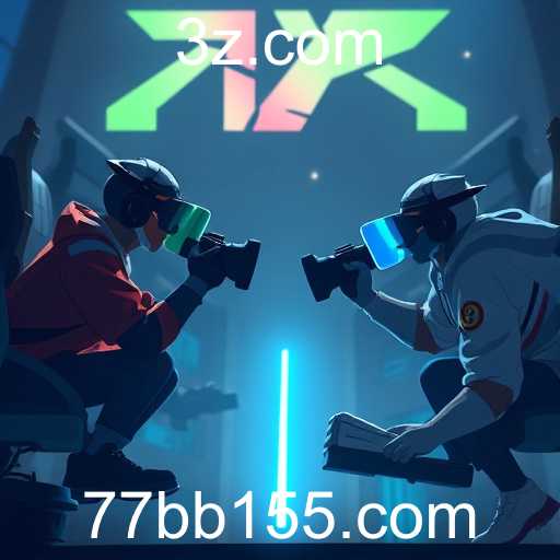 A Revolução dos Jogos em Realidade Virtual